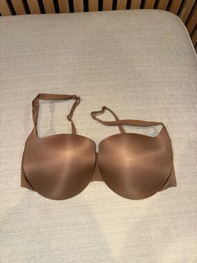 SKIMS Ultimate Push-Up Balconette Bra